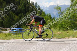 Photo #2579218 | 10-08-2022 13:25 | Pordoi Pass BICYCLES
