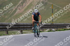 Photo #2392283 | 24-07-2022 13:20 | Passo Dello Stelvio - Peak BICYCLES