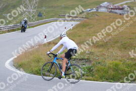 Photo #2443621 | 30-07-2022 13:06 | Passo Dello Stelvio - Peak BICYCLES