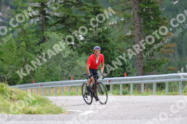 Foto #2530209 | 07-08-2022 13:57 | Sella Pass BICYCLES