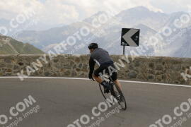 Foto #3898641 | 15-08-2023 12:37 | Passo Dello Stelvio - Prato Seite BICYCLES
