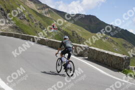 Foto #3336813 | 03-07-2023 11:14 | Passo Dello Stelvio - Prato Seite BICYCLES