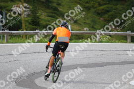 Photo #2589505 | 11-08-2022 10:51 | Pordoi Pass BICYCLES