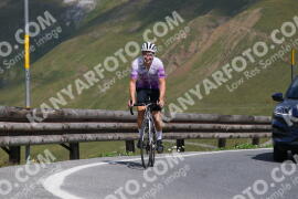 Photo #2381771 | 24-07-2022 10:46 | Passo Dello Stelvio - Peak BICYCLES