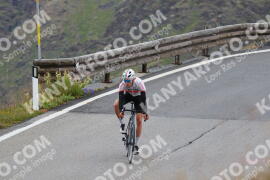 Photo #2446334 | 30-07-2022 15:29 | Passo Dello Stelvio - Peak BICYCLES