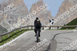 Foto #2614273 | 13-08-2022 10:34 | Pordoi Pass BICYCLES