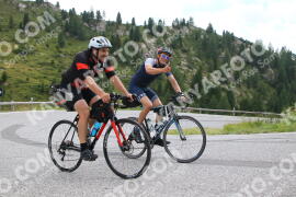 Photo #2596184 | 11-08-2022 14:04 | Pordoi Pass BICYCLES