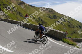Foto #3673617 | 31-07-2023 10:33 | Passo Dello Stelvio - Prato Seite BICYCLES