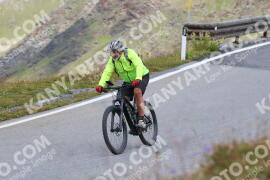 Photo #2464212 | 31-07-2022 14:36 | Passo Dello Stelvio - Peak BICYCLES