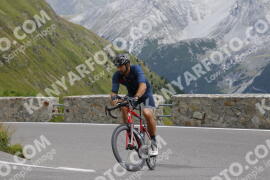 Foto #3651868 | 30-07-2023 13:33 | Passo Dello Stelvio - Prato Seite BICYCLES