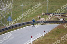 Foto #2439628 | 30-07-2022 11:55 | Passo Dello Stelvio - die Spitze BICYCLES