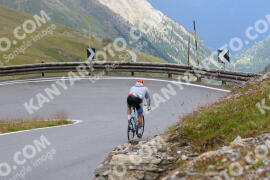 Foto #2443951 | 30-07-2022 13:18 | Passo Dello Stelvio - die Spitze BICYCLES