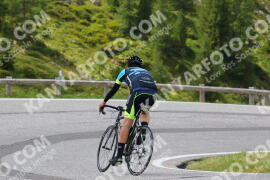 Photo #2593007 | 11-08-2022 12:16 | Pordoi Pass BICYCLES