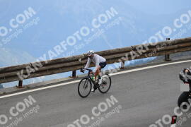 Photo #2443726 | 30-07-2022 13:11 | Passo Dello Stelvio - Peak BICYCLES