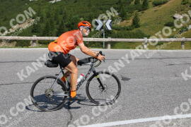 Photo #2511244 | 05-08-2022 10:39 | Pordoi Pass BICYCLES
