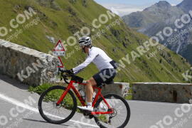Photo #3693649 | 02-08-2023 11:56 | Passo Dello Stelvio - Prato side BICYCLES