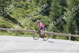 Photo #2576677 | 10-08-2022 11:59 | Pordoi Pass BICYCLES