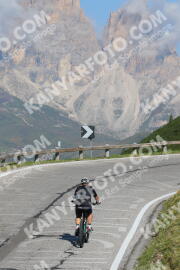 Photo #2510814 | 05-08-2022 09:28 | Pordoi Pass BICYCLES