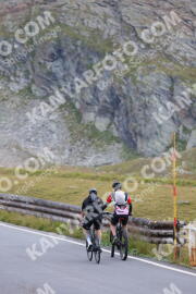 Foto #2437004 | 30-07-2022 10:09 | Passo Dello Stelvio - die Spitze BICYCLES