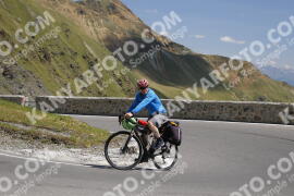 Foto #3238853 | 26-06-2023 11:48 | Passo Dello Stelvio - Prato Seite BICYCLES