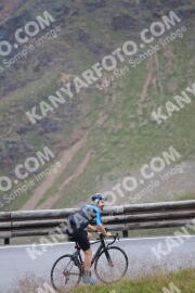 Photo #2441135 | 30-07-2022 12:20 | Passo Dello Stelvio - Peak BICYCLES