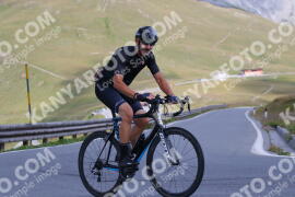 Photo #2410321 | 26-07-2022 10:52 | Passo Dello Stelvio - Peak BICYCLES