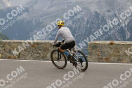 Fotó #3717415 | 03-08-2023 11:51 | Passo Dello Stelvio - Prato oldal Bicajosok