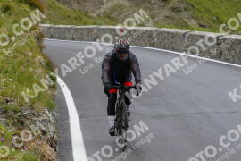 Photo #3776064 | 09-08-2023 12:28 | Passo Dello Stelvio - Prato side BICYCLES