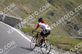 Foto #3256358 | 27-06-2023 11:33 | Passo Dello Stelvio - Prato Seite BICYCLES
