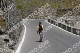 Foto #3963575 | 19-08-2023 12:50 | Passo Dello Stelvio - Prato Seite BICYCLES