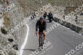 Foto #3254767 | 27-06-2023 11:00 | Passo Dello Stelvio - Prato Seite BICYCLES