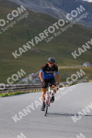 Foto #2395193 | 24-07-2022 15:54 | Passo Dello Stelvio - die Spitze BICYCLES