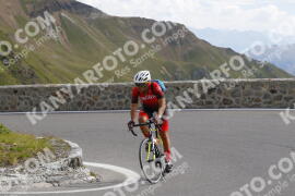 Photo #3831899 | 12-08-2023 10:34 | Passo Dello Stelvio - Prato side BICYCLES