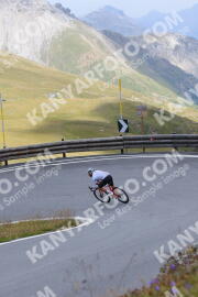 Foto #2431817 | 29-07-2022 12:43 | Passo Dello Stelvio - die Spitze BICYCLES