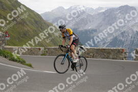 Foto #3265746 | 28-06-2023 13:03 | Passo Dello Stelvio - Prato Seite BICYCLES