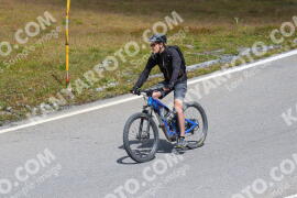 Foto #2432471 | 29-07-2022 12:54 | Passo Dello Stelvio - die Spitze BICYCLES