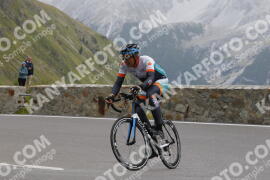 Photo #3775102 | 09-08-2023 11:51 | Passo Dello Stelvio - Prato side BICYCLES