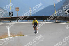 Foto #2423414 | 27-07-2022 10:20 | Passo Dello Stelvio - die Spitze BICYCLES