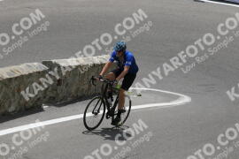Photo #3605738 | 28-07-2023 12:59 | Passo Dello Stelvio - Prato side BICYCLES