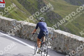 Foto #3932391 | 18-08-2023 10:08 | Passo Dello Stelvio - Prato Seite BICYCLES