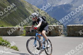 Foto #3336967 | 03-07-2023 11:21 | Passo Dello Stelvio - Prato Seite BICYCLES