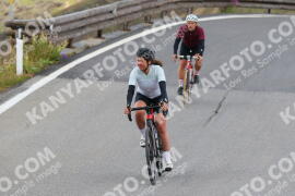 Photo #2465257 | 31-07-2022 15:55 | Passo Dello Stelvio - Peak BICYCLES