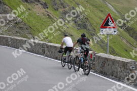 Photo #3311370 | 02-07-2023 10:52 | Passo Dello Stelvio - Prato side BICYCLES