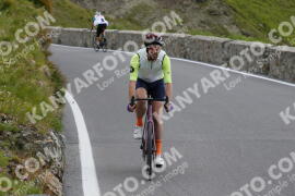 Foto #3785632 | 10-08-2023 11:16 | Passo Dello Stelvio - Prato Seite BICYCLES