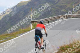 Photo #2458436 | 31-07-2022 10:19 | Passo Dello Stelvio - Peak BICYCLES
