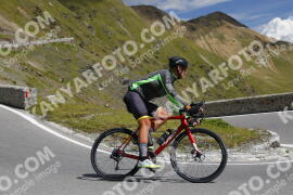 Photo #3856027 | 13-08-2023 12:08 | Passo Dello Stelvio - Prato side BICYCLES