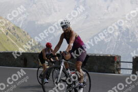 Foto #3422657 | 11-07-2023 12:05 | Passo Dello Stelvio - Prato Seite BICYCLES