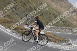 Photo #3157238 | 18-06-2023 14:29 | Passo Dello Stelvio - Prato side BICYCLES