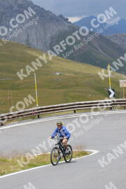 Photo #2444141 | 30-07-2022 13:25 | Passo Dello Stelvio - Peak BICYCLES