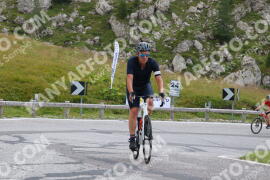 Photo #2594630 | 11-08-2022 12:46 | Pordoi Pass BICYCLES